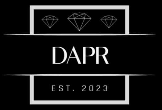 Dapper_logo_4e2b2d13-92ca-4ab6-9f3b-2b443add4d81.png